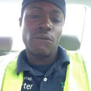 Meet your Posher, Sidney